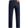 Levi's 501 Original Fit Men's Jeans - Rinse/Dark Wash