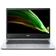 Acer Aspire 1 A114-33-C77R (NX.A7VED.00F)