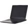 Lenovo IdeaPad Gaming 3 15IAH7 82S900JMPB