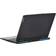 Lenovo IdeaPad Gaming 3 15IAH7 82S900JMPB