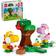 LEGO Super Mario Yoshis Egg Cellent Forest Expansion Set 71428