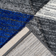 Home Republic Vision Blue 160x230cm