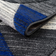 Home Republic Vision Blue 160x230cm