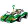 LEGO The Batman Movie the Riddler Riddle Racer 70903