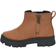 UGG Toddler's Ashton Chelsea - Chestnut