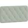 vidaXL Cushion Sengegavl 6cm