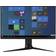 Kensington Anti-Glare and Blue Light Reduction Filter for 34" Monitors