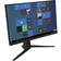 Kensington Anti-Glare and Blue Light Reduction Filter for 34" Monitors