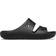 Crocs Kid's Classic Sandal - Black