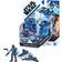 Hasbro Star Wars Mission Fleet Gear Class Vehicle Action Figure Set