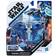 Hasbro Star Wars Mission Fleet Gear Class Vehicle Action Figure Set