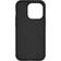 Celly UltraMag Case for iPhone 15 Pro