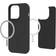 Celly UltraMag Case for iPhone 15 Pro