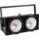 Eurolite Audience Blinder 2x100W 2 Set