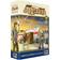 Mayfair Games Le Havre