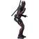 TAMASHII NATIONS Deadpool 15.5cm