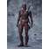TAMASHII NATIONS Deadpool 15.5cm