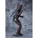 TAMASHII NATIONS Deadpool 15.5cm