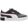 Puma Kid's Cali - Pearl Pink/Black/White