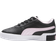 Puma Kid's Cali - Pearl Pink/Black/White