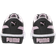 Puma Kid's Cali - Pearl Pink/Black/White