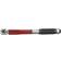 Teng Tools 3892AG-E1 Chiave dinamometrica