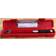 Teng Tools 3892AG-E1 Momentnyckel