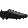 NIKE Tiempo Legend 10 Elite FG M - Black/Deep Jungle