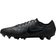 NIKE Tiempo Legend 10 Elite FG M - Black/Deep Jungle