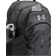 Under Armour Hustle 6.0 Pro Backpack - Black