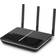 TP-Link Archer VR2100v