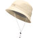 The North Face Mountain Bucket Hat - Gravel