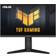 ASUS TUF Gaming VG249QL3A