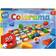 Ravensburger Colorama