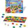 Ravensburger Colorama