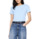 Tommy Hilfiger T-shirt Femme Taille Bleu