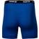 Nike Everyday Essentials Cotton Stretch Boxer 3-pack - Obsidian/Game Royal/Black