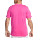 Nike Men's Sportswear JDI T-shirt - Alchemy Pink