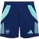 Adidas Kids Arsenal Tiro 24 Training Shorts