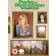 Parks And Recreation: The Complete Series (DVD)