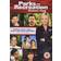 Parks And Recreation: The Complete Series (DVD)