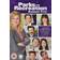 Parks And Recreation: The Complete Series (DVD)