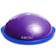 Bosu Balance Trainer 66cm