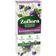 Zoflora Blackcurrant & Jasmine Concentrated Anti Bacterial Disinfectant 500ml