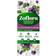 Zoflora Blackcurrant & Jasmine Concentrated Anti Bacterial Disinfectant 500ml