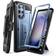 Supcase Unicorn Beetle Pro Case for Galaxy S23 Ultra