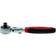 Teng Tools 1400-72SN Ratchet Wrench