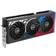 ASUS ROG Strix GeForce RTX 4070 Ti 2xHDMI 3xDP 12GB GDDR6X