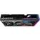 ASUS ROG Strix GeForce RTX 4070 Ti 2xHDMI 3xDP 12GB GDDR6X