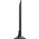 Samsung GU85DU7199